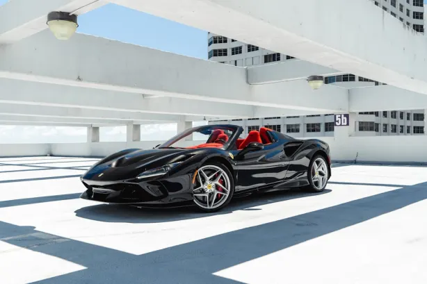 Bwin Kasino Android/iOS Aplikácia